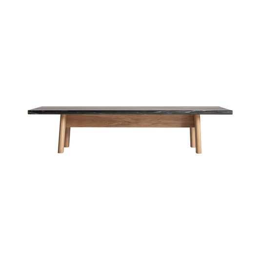 Nara Salontafel S.Nara 160x70x34 cm