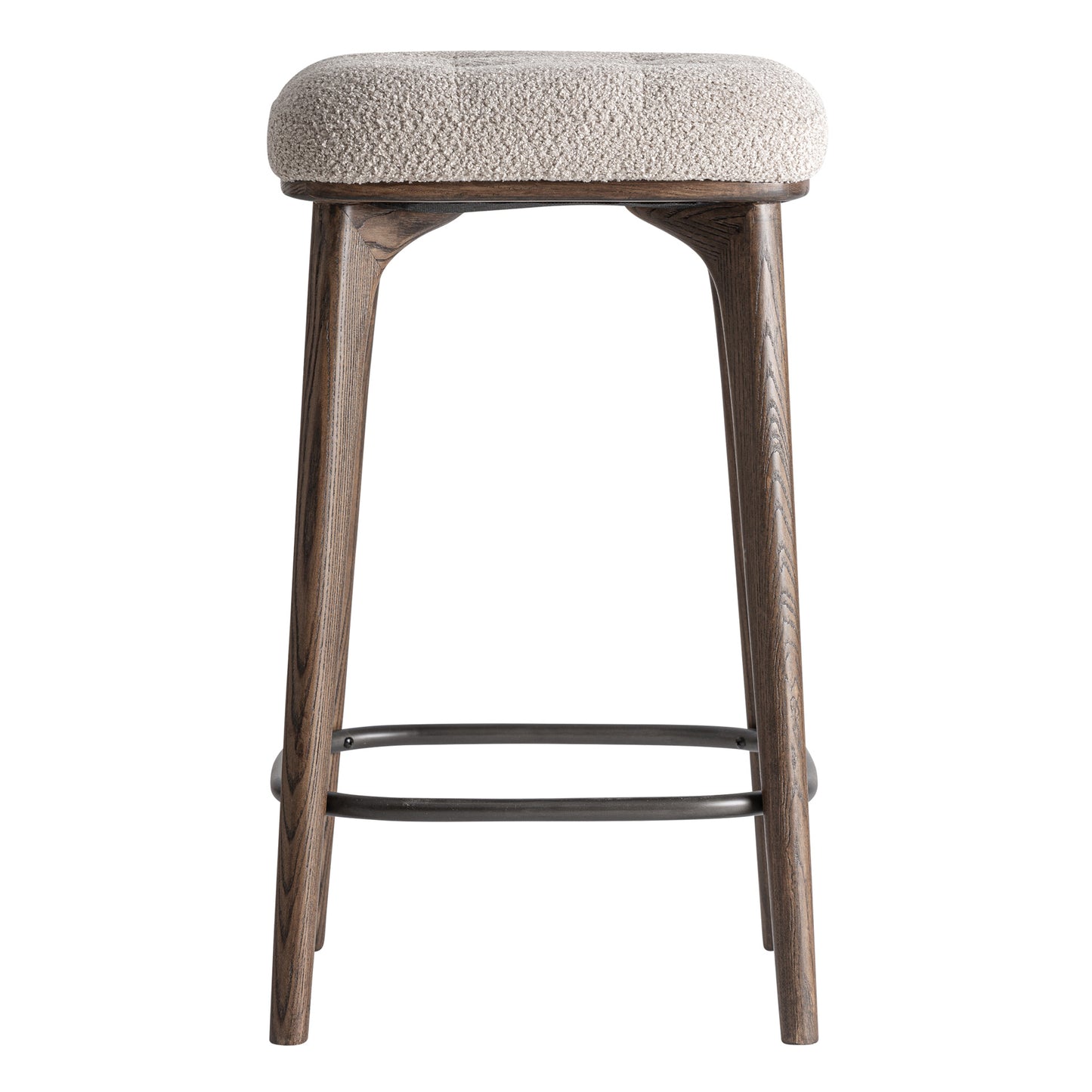 Zemst Barkruk 38x38x65 cm
