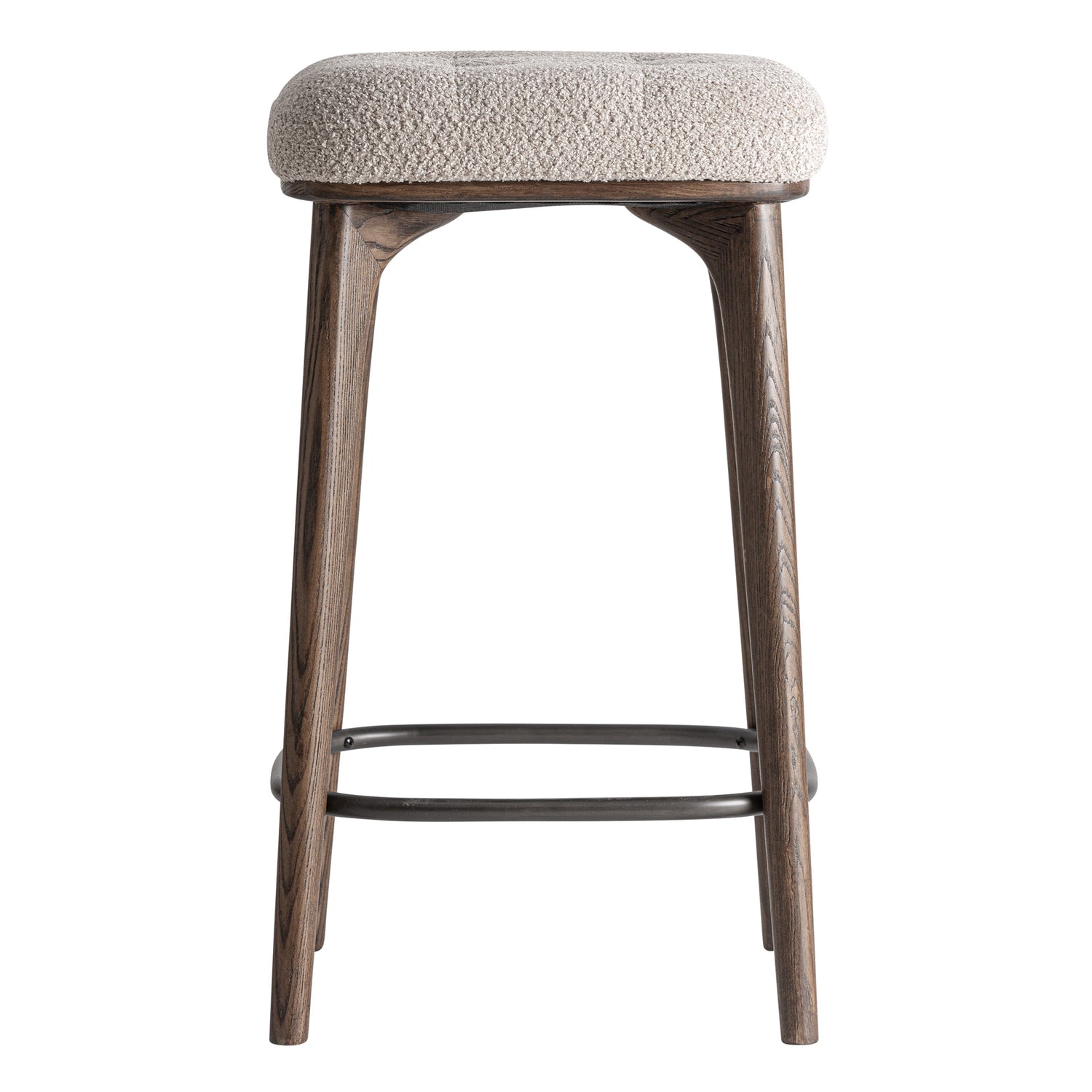 Zemst Barkruk 38x38x65 cm