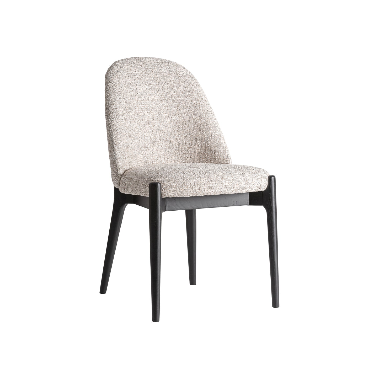 Sirius Stoel 47x58x85 cm