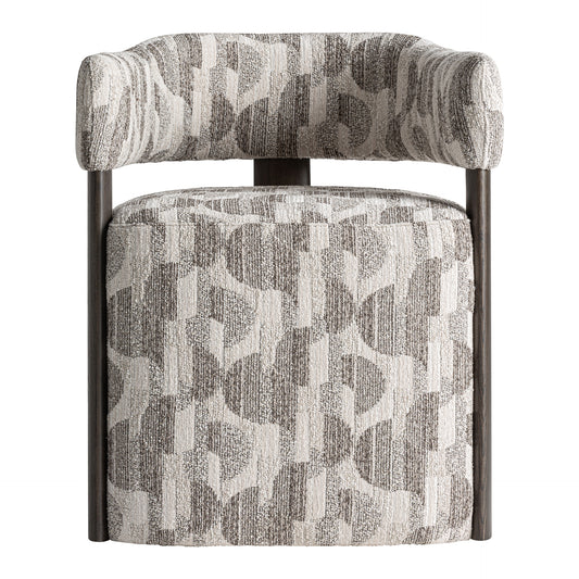 Najac Stoel 61x57x74 cm