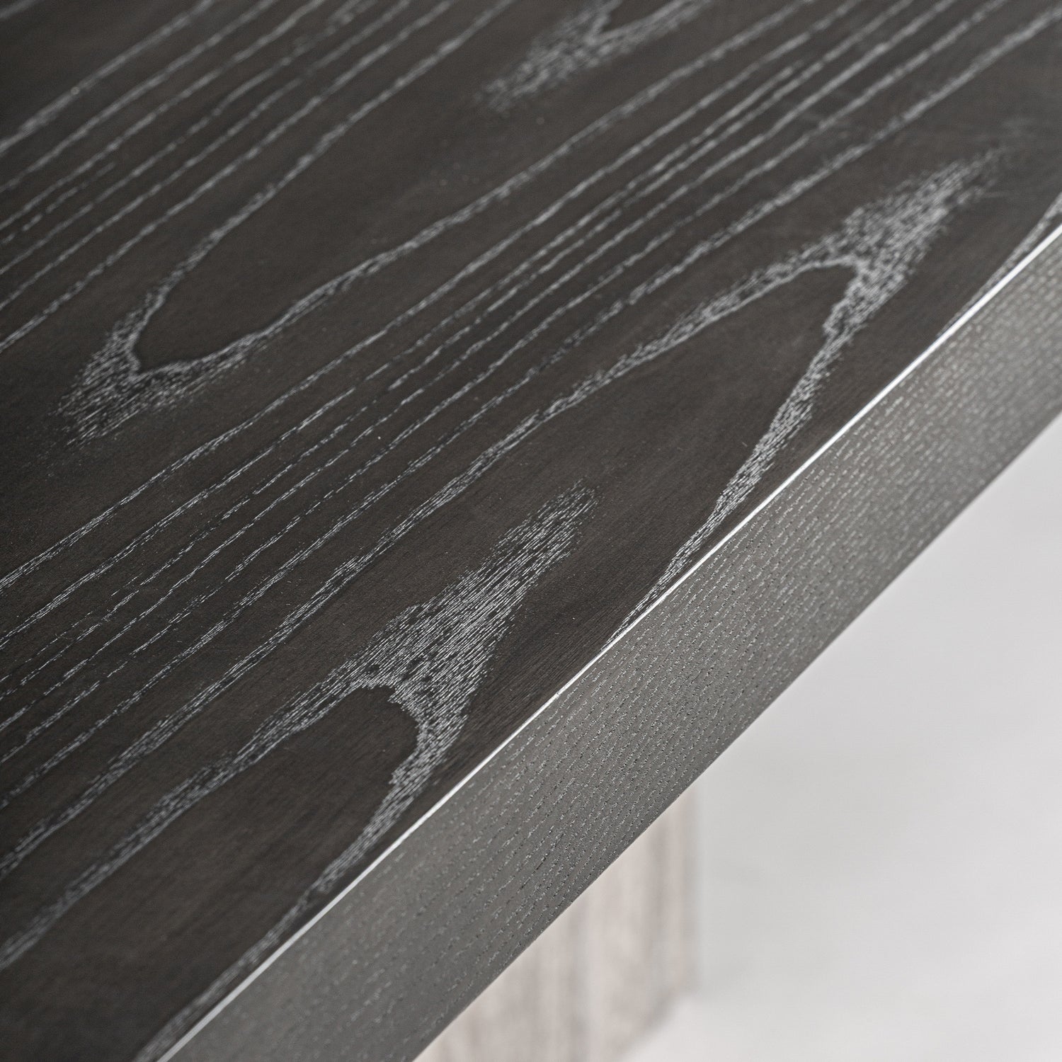 Rignac Eettafel S.Rignac 350x120x77 cm
