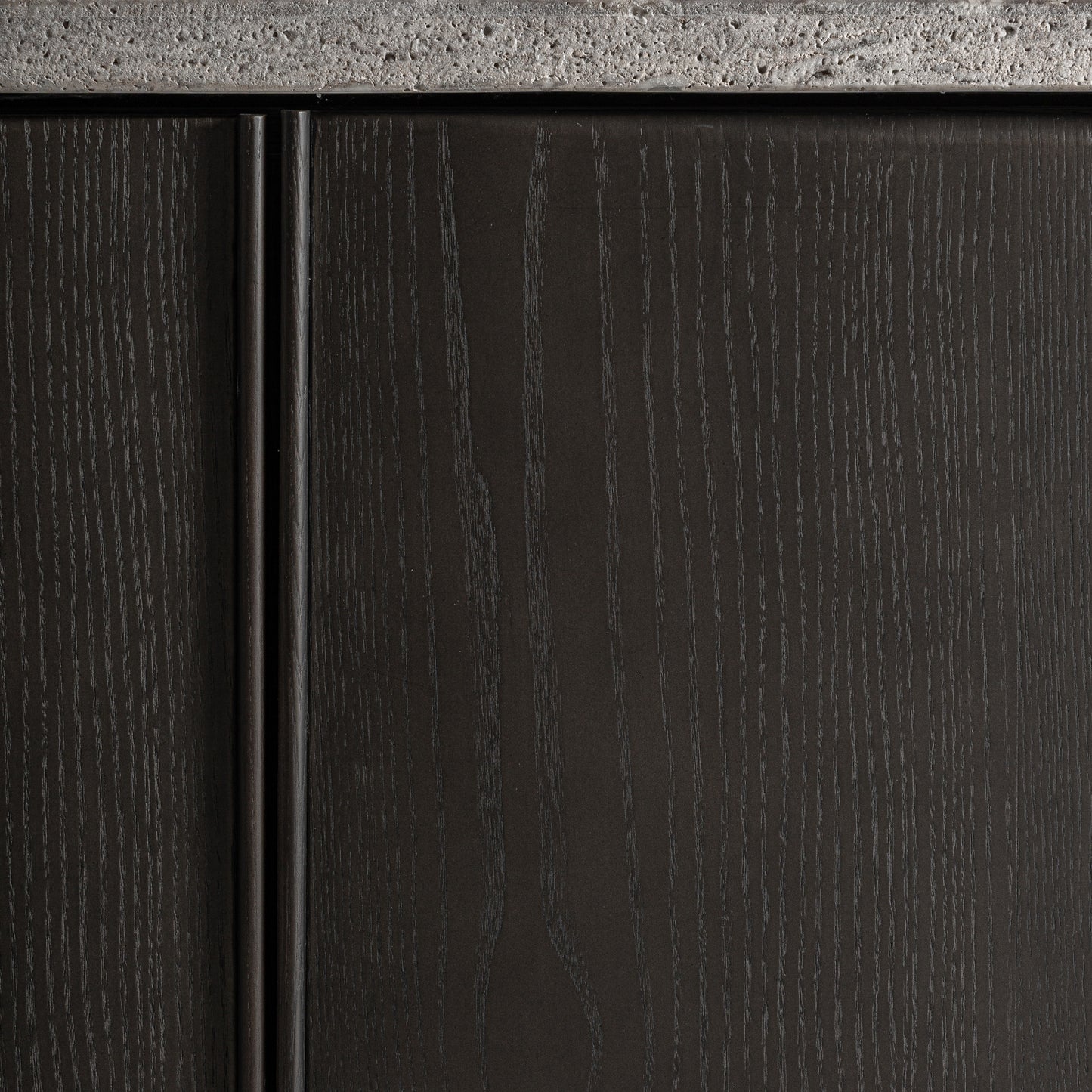 Rignac Dressoir S.Rignac 221x45x76 cm