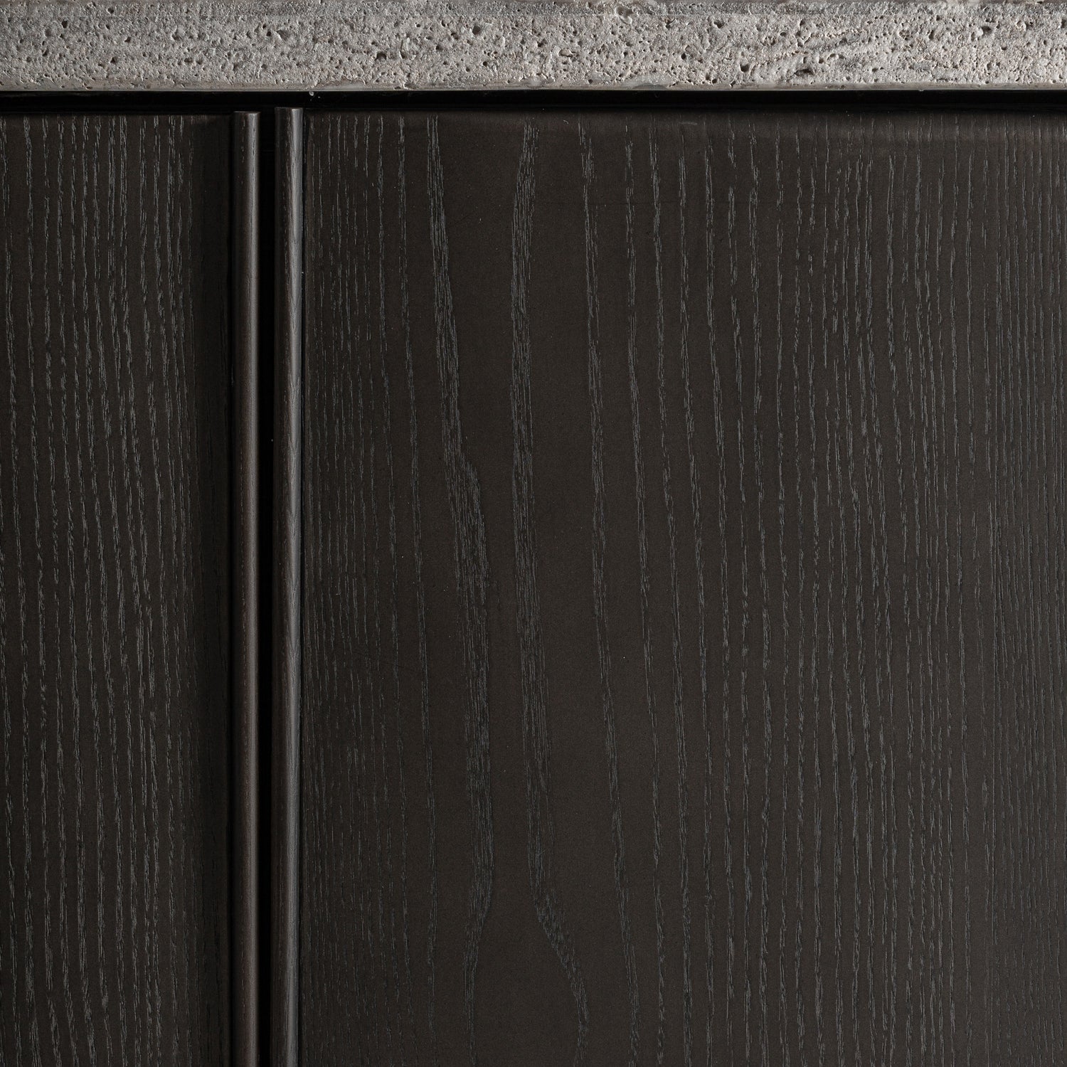 Rignac Dressoir S.Rignac 221x45x76 cm