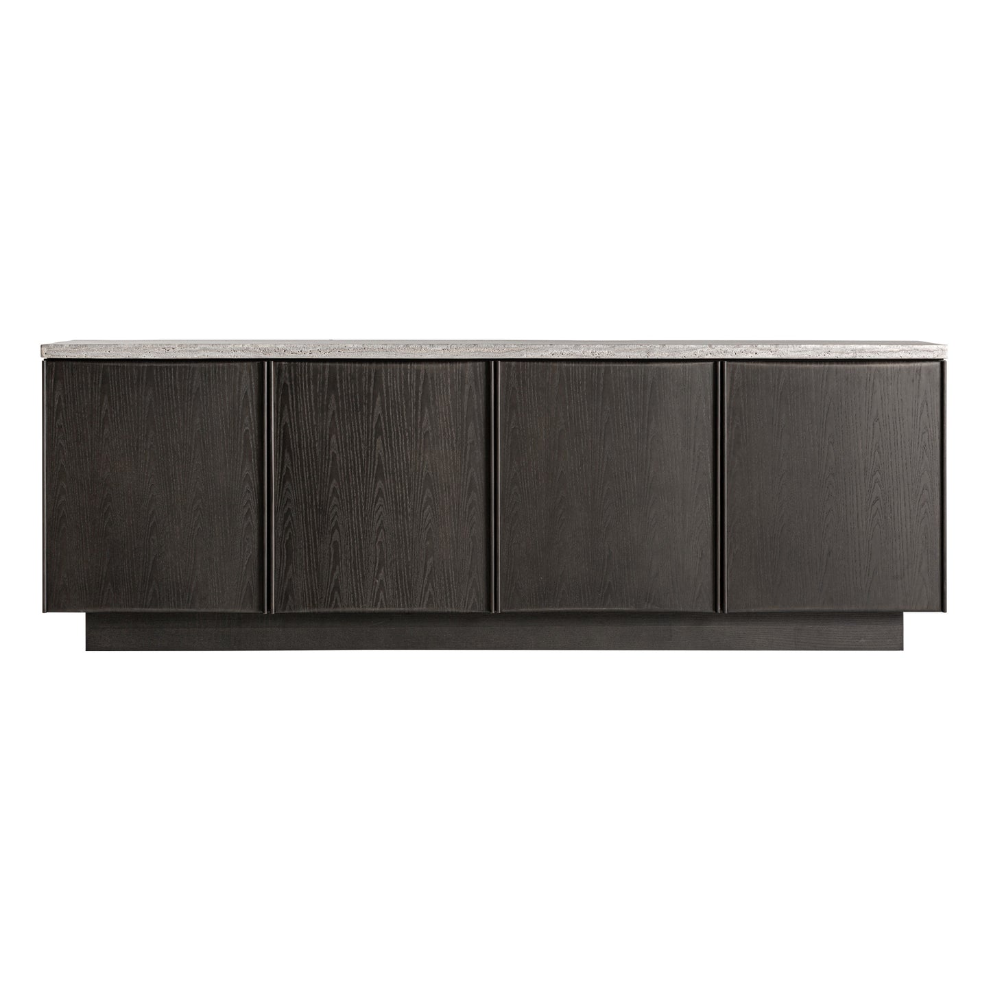 Rignac Dressoir S.Rignac 221x45x76 cm
