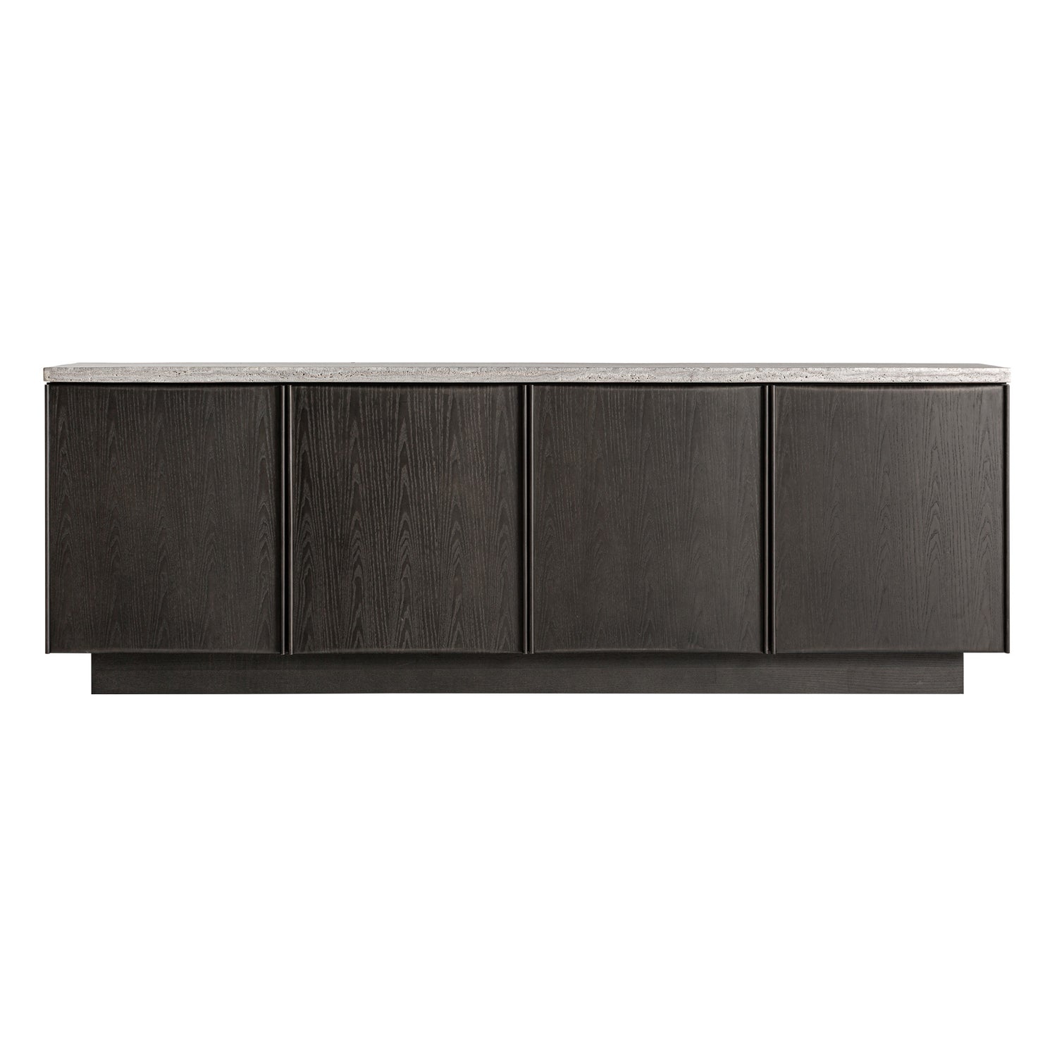 Rignac Dressoir S.Rignac 221x45x76 cm