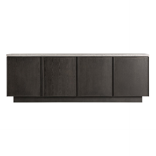 Rignac Dressoir S.Rignac 221x45x76 cm