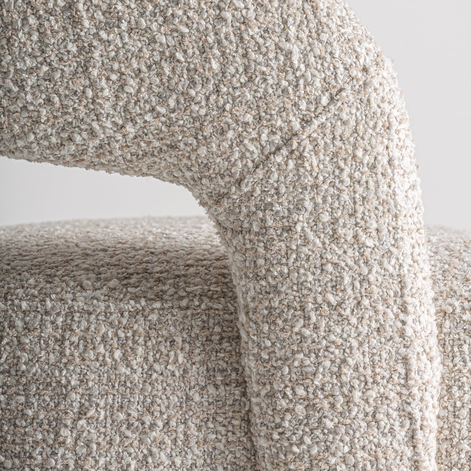 Besne Stoel 59x63x82 cm