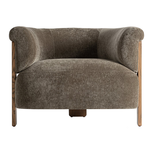 Auronzo Fauteuil 96x86x70 cm