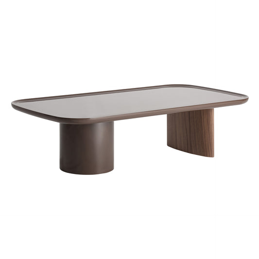 Kuftein Salontafel 133x70x35 cm