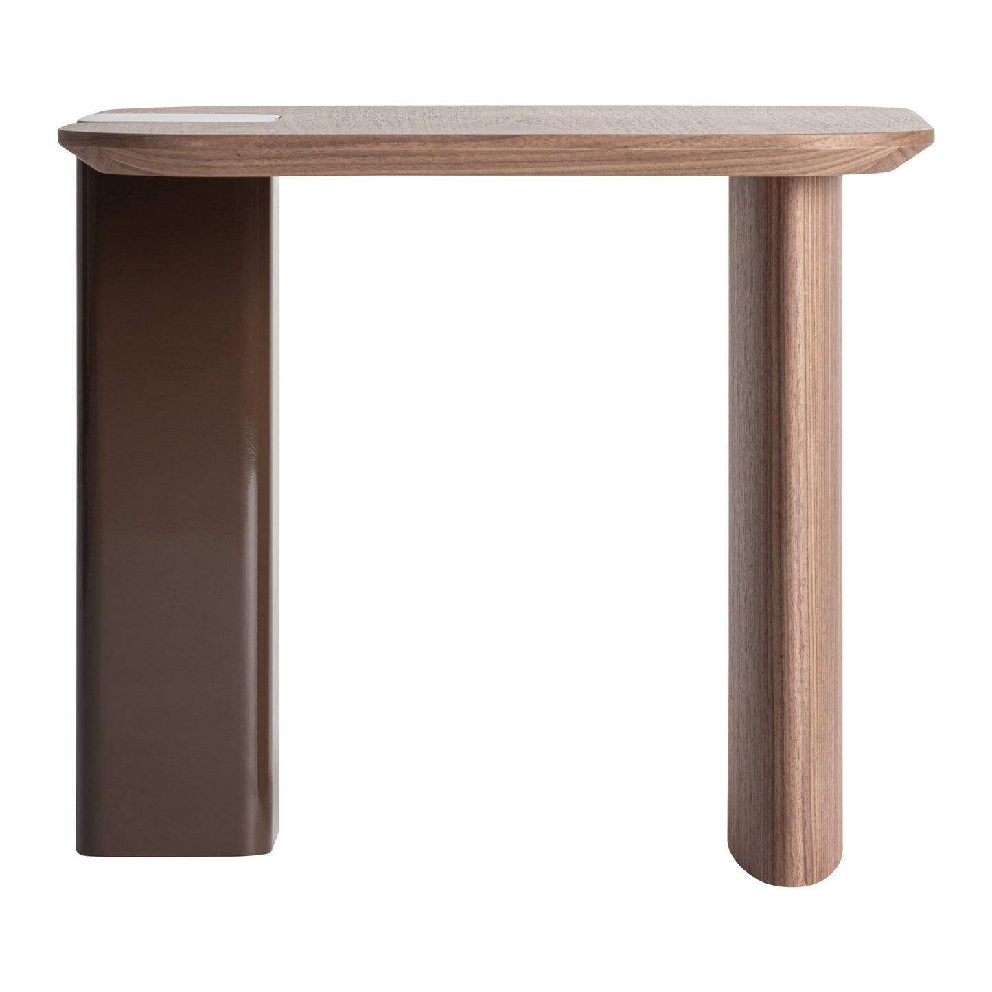 Kuftein Bijzettafel 52x52x46 cm