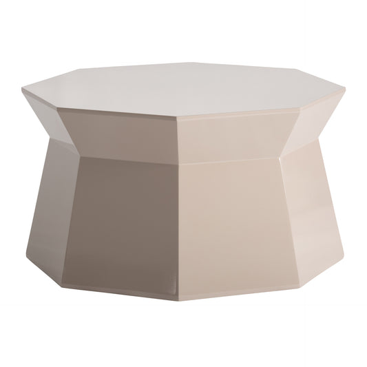 Laives Bijzettafel 65x65x35 cm