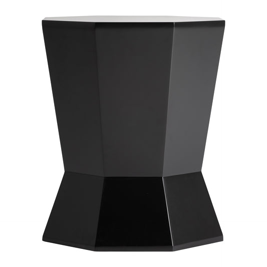 Friesach Bijzettafel 40x40x45 cm