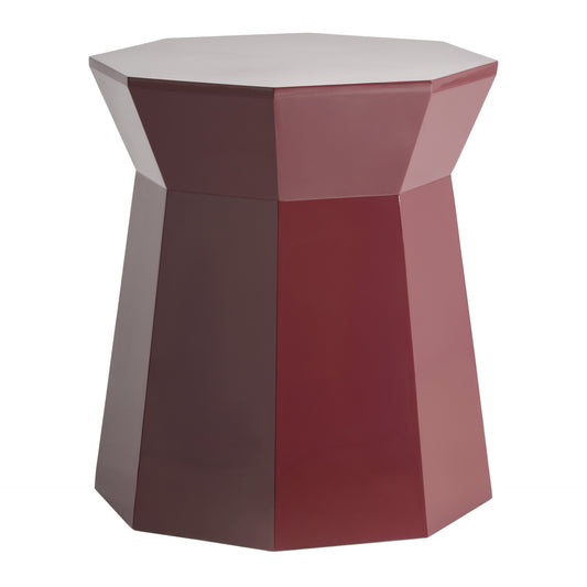 Bled Bijzettafel 50x50x55 cm
