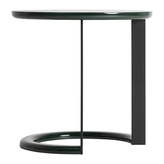 Herisau Bijzettafel 48x48x48 cm