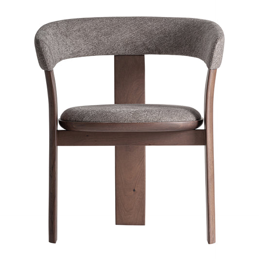 Devillac Stoel 59x54x72 cm