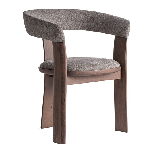Devillac Stoel 59x54x72 cm