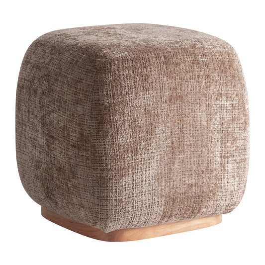Calypso Voetsteun 43x43x43 cm