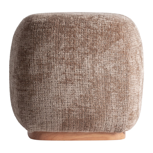 Calypso Voetsteun 43x43x43 cm