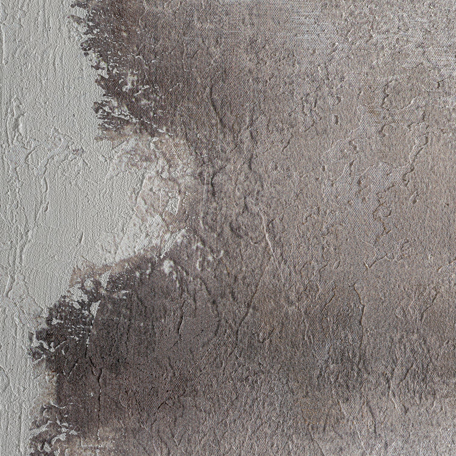 Nael Wandkunst 140x5x180 cm