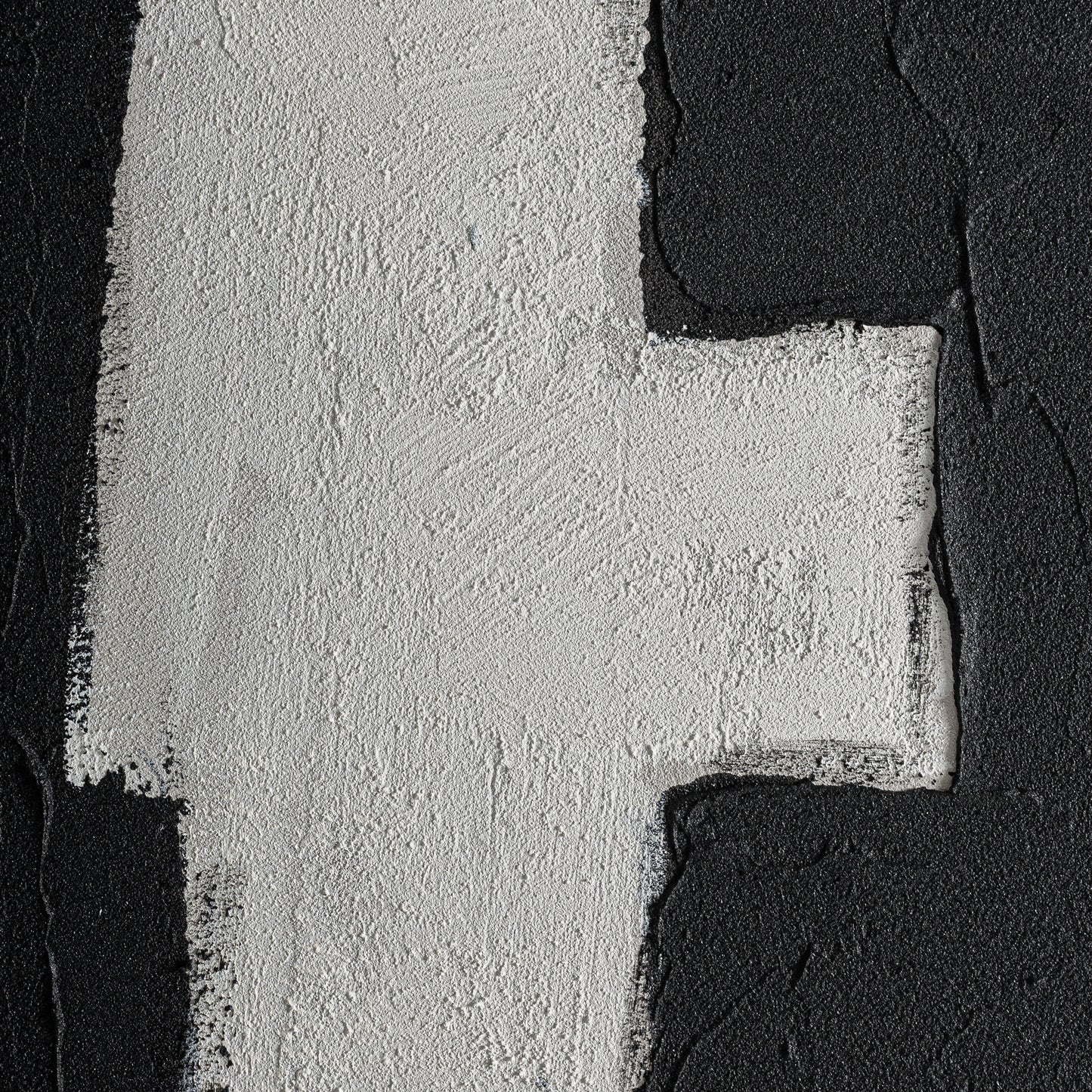 Ciro Wandkunst 160x5x200 cm
