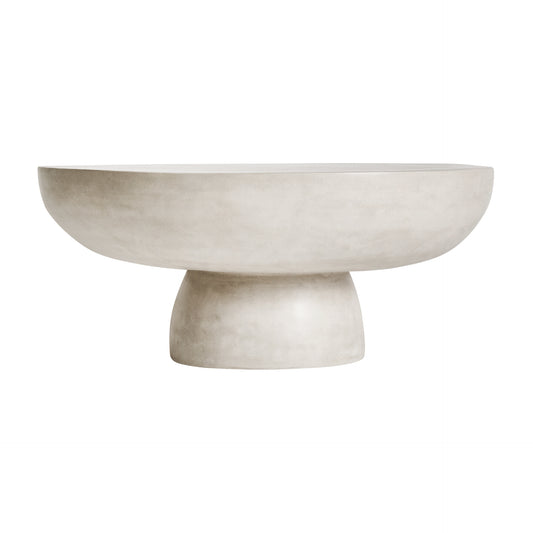 Naima Salontafel S.Naima 92x92x42 cm