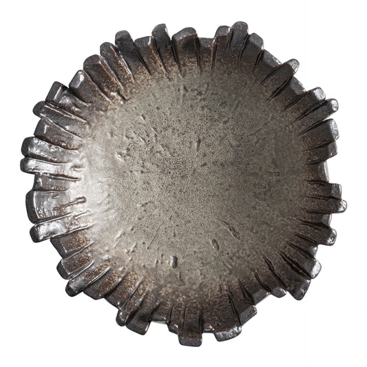 Hada Tafelstuk 25x25x9 cm
