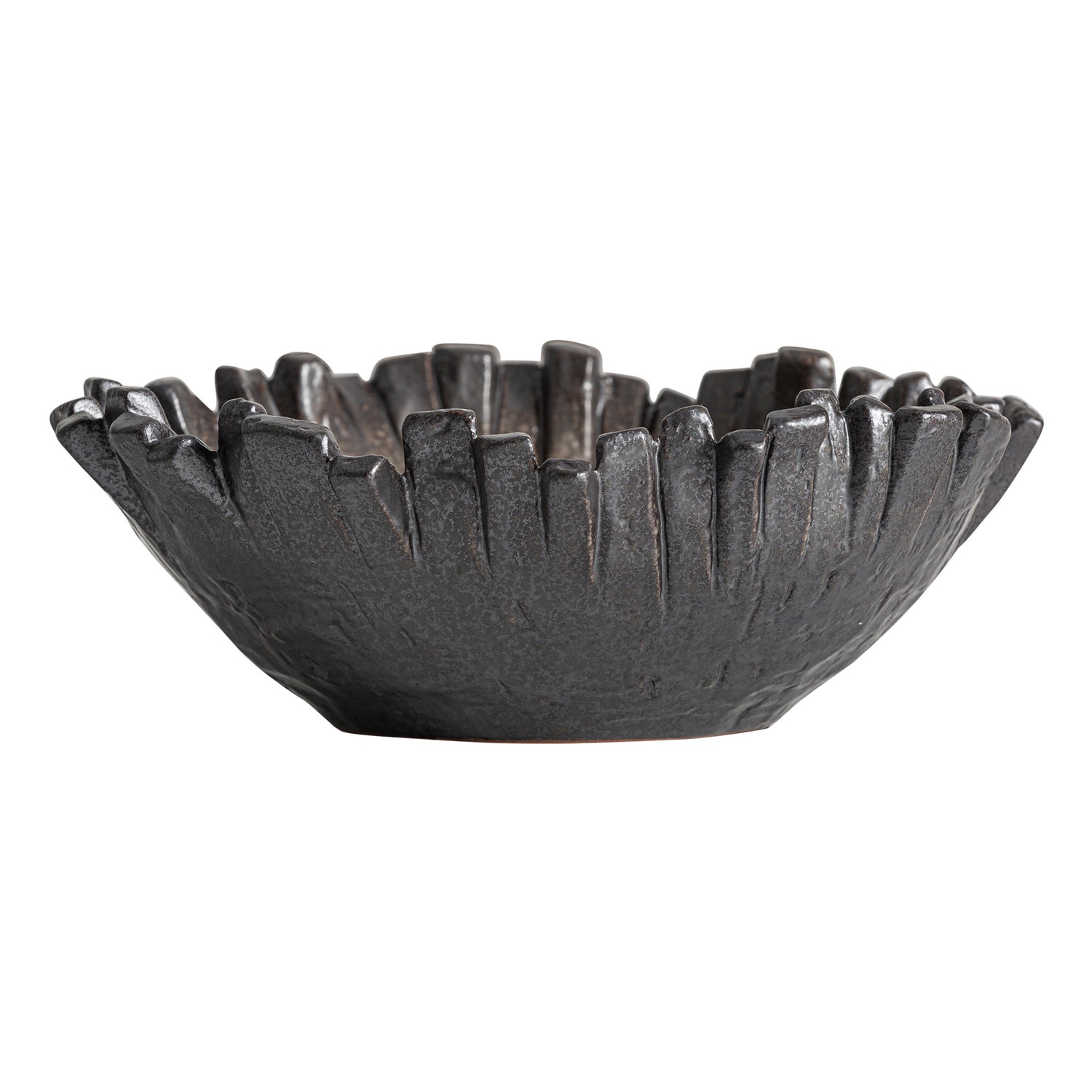 Hada Tafelstuk 25x25x9 cm