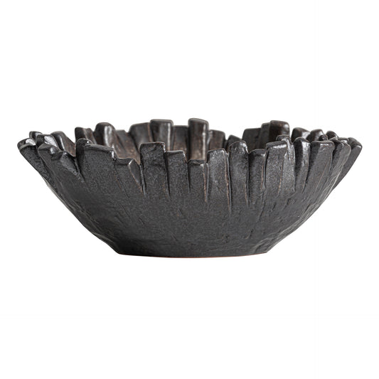 Hada Tafelstuk 25x25x9 cm
