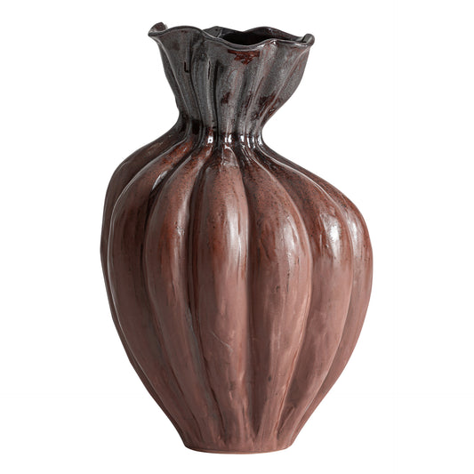 Carey Vaas 23x23x37 cm