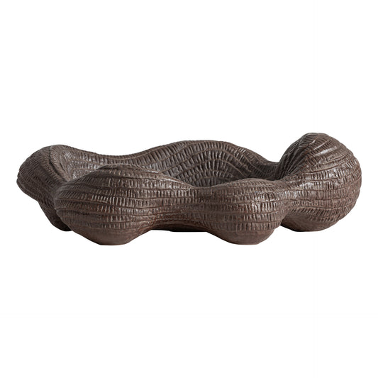Freya Tafelstuk 45x34x13 cm