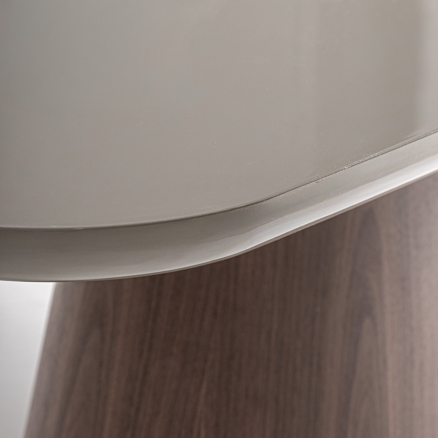 Bionaz Salontafel 140x60x40 cm