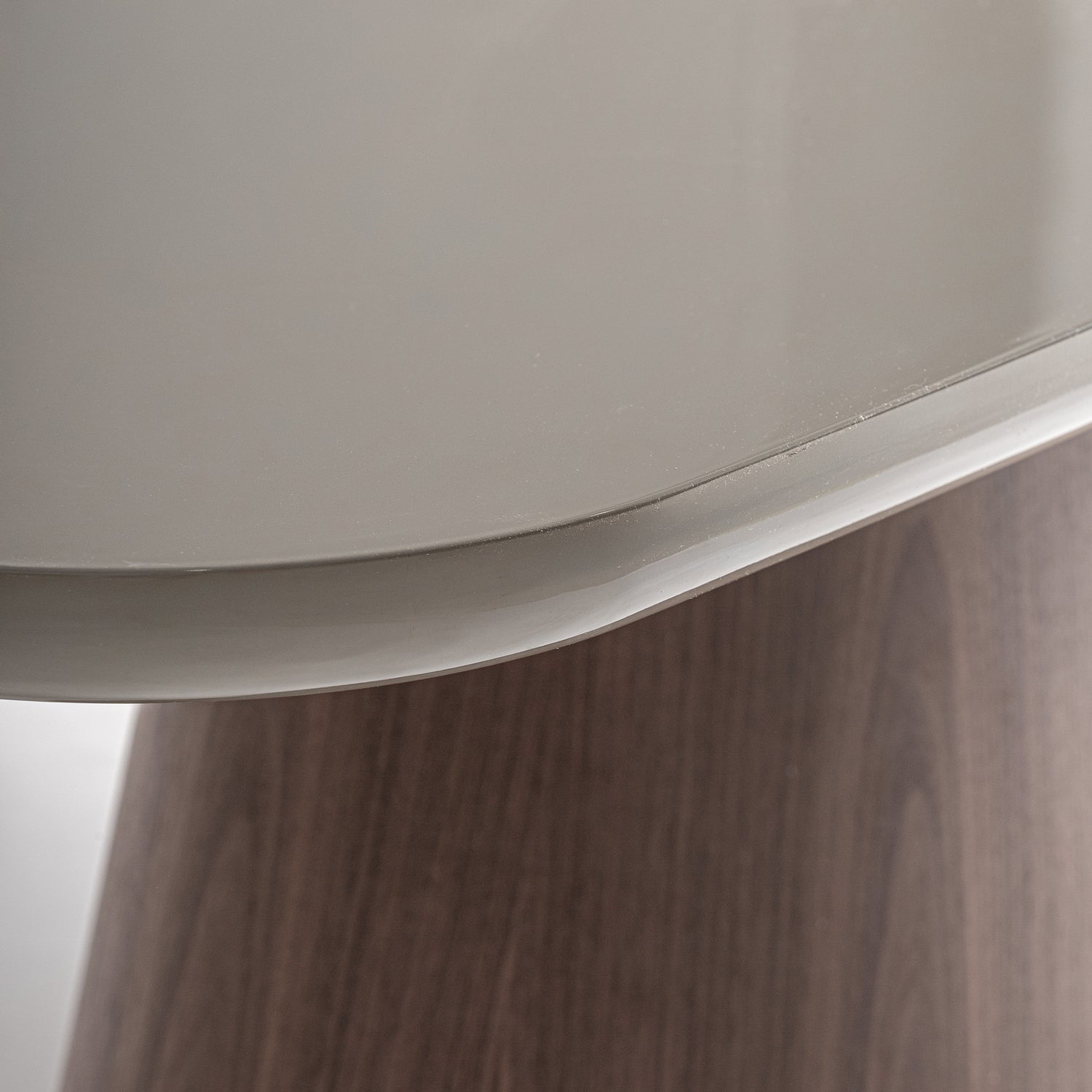 Bionaz Salontafel 140x60x40 cm