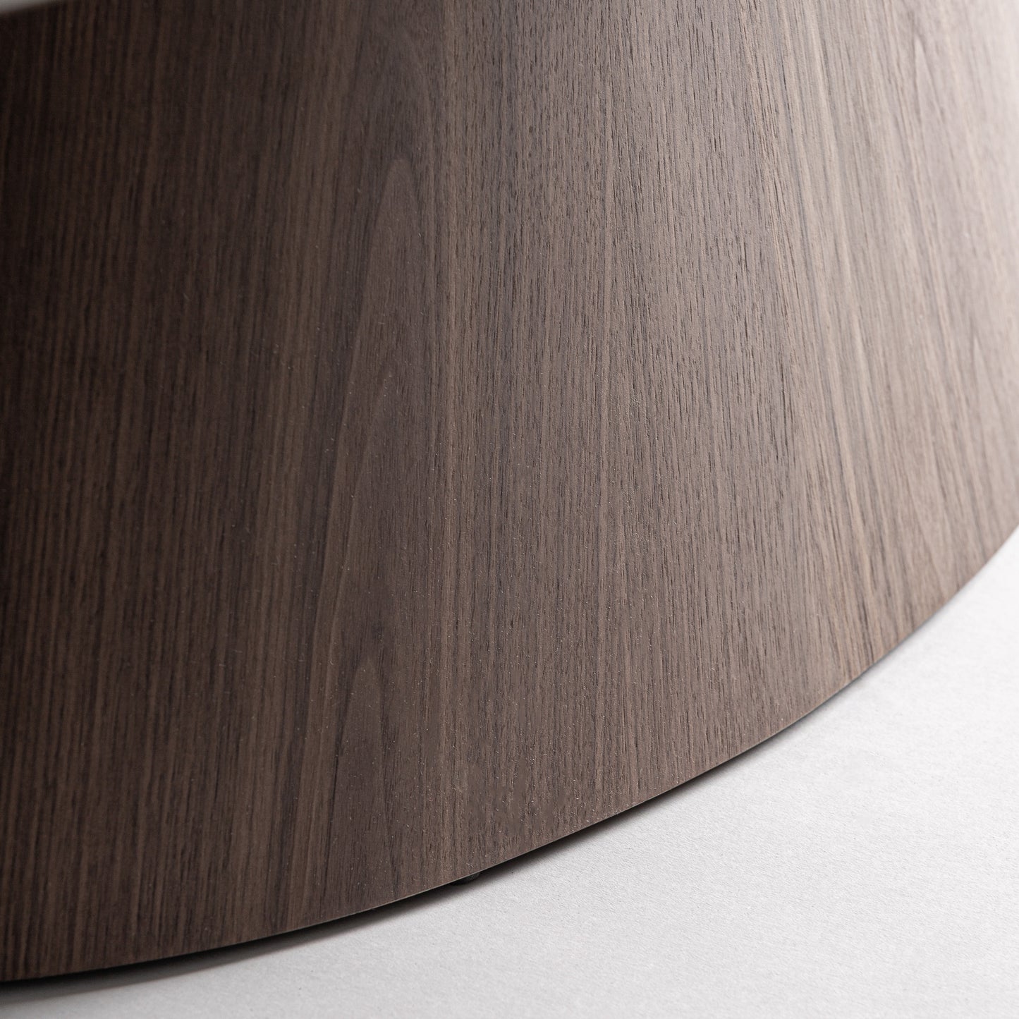 Bionaz Salontafel 140x60x40 cm