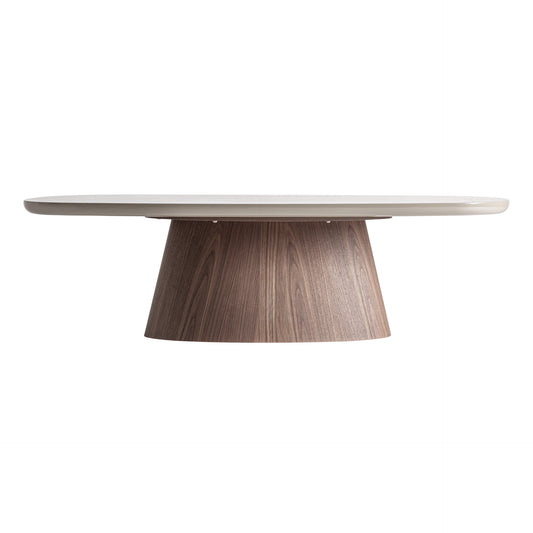 Bionaz Salontafel 140x60x40 cm