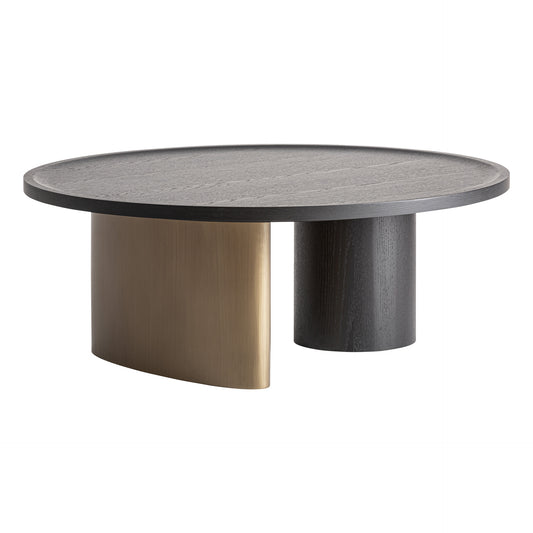 Prayon Salontafel 100x100x38 cm