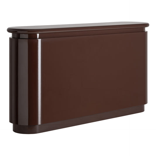 Mieussy Bartafel 200x45x105 cm