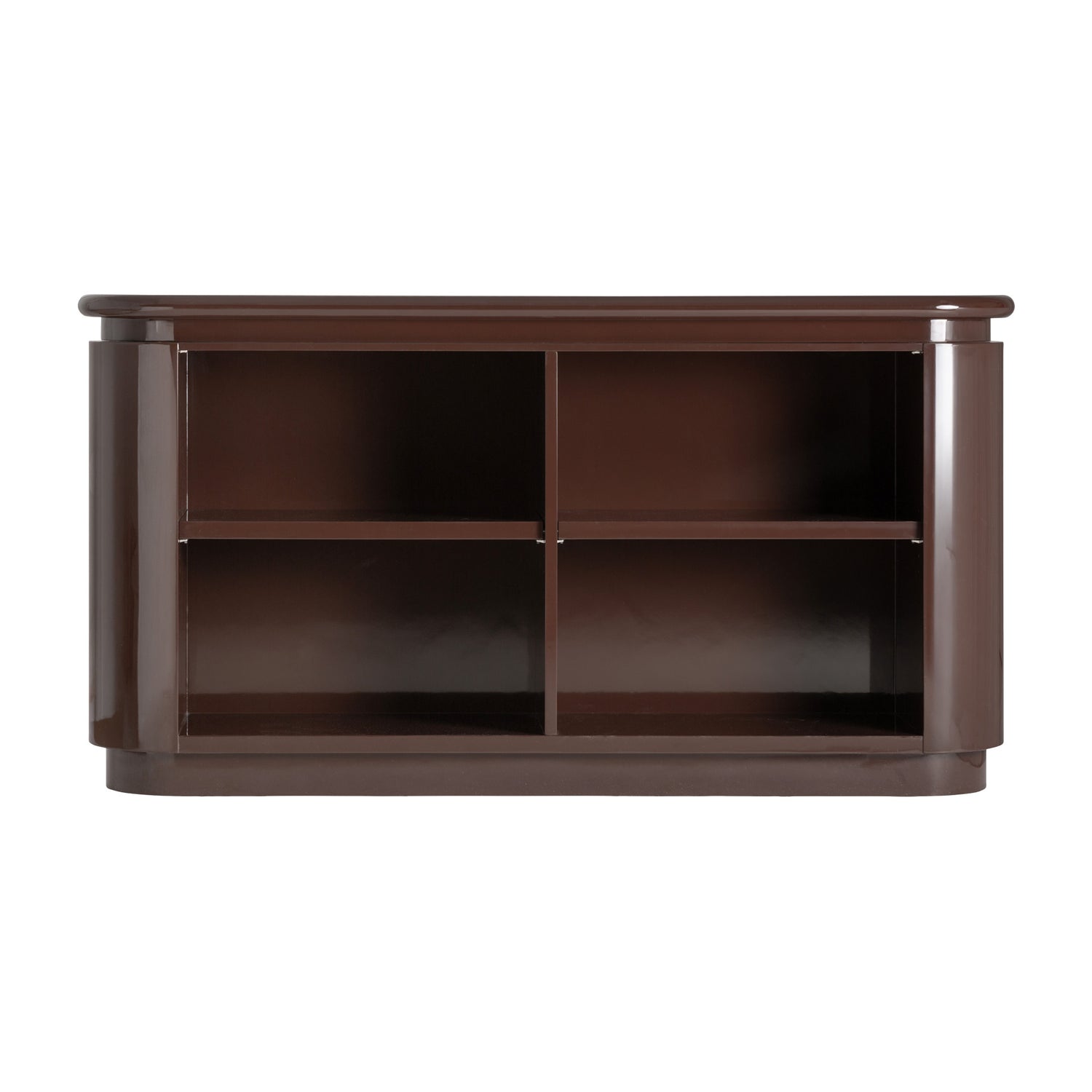 Mieussy Bartafel 200x45x105 cm