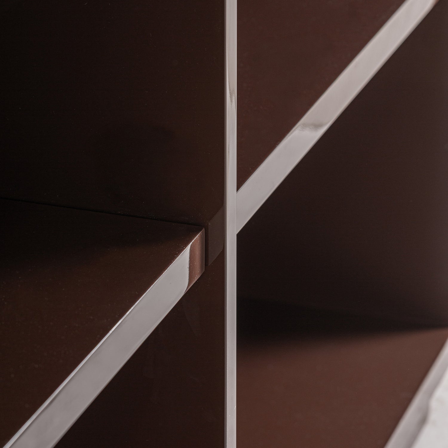 Mieussy Bartafel 200x45x105 cm