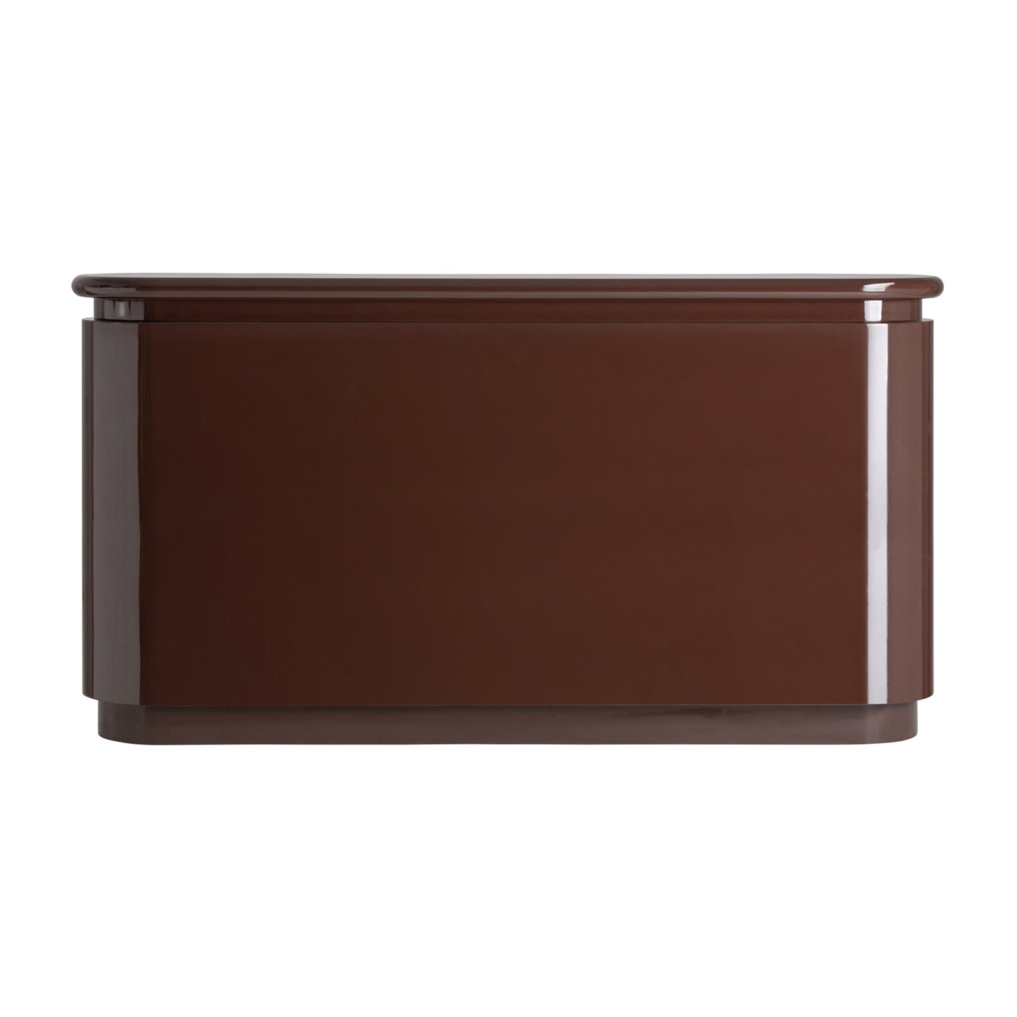 Mieussy Bartafel 200x45x105 cm
