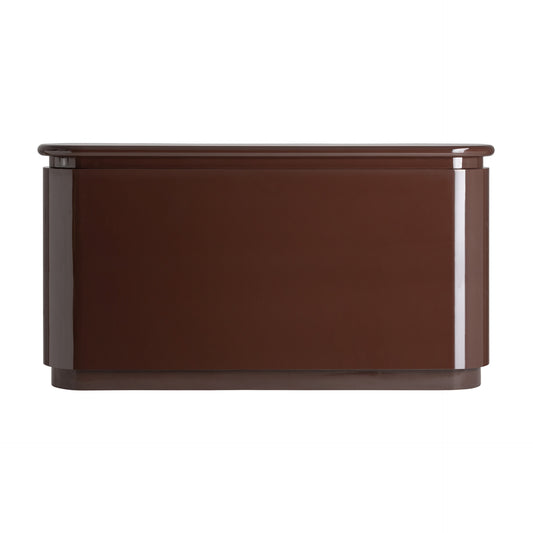 Mieussy Bartafel 200x45x105 cm