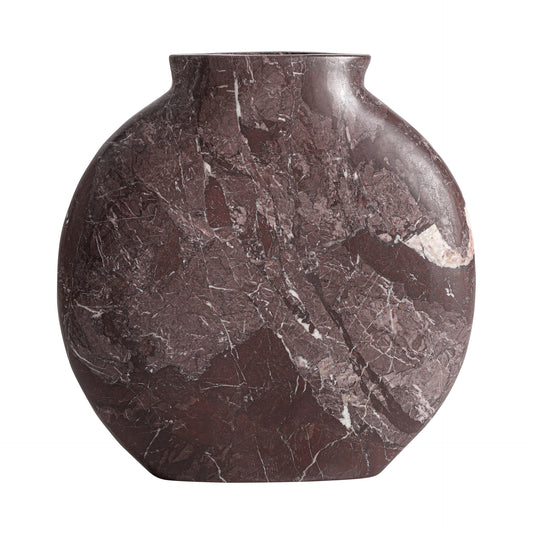 Nethen Vaas 27x8x26 cm