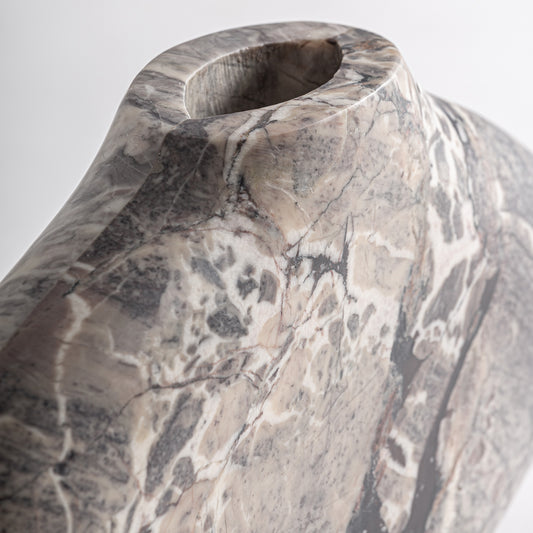 Wavre Vaas 39x7x23 cm