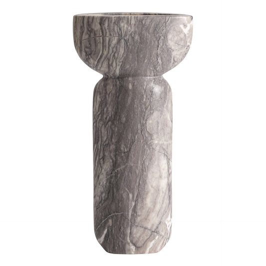 Bousval Vaas 16x7x30 cm