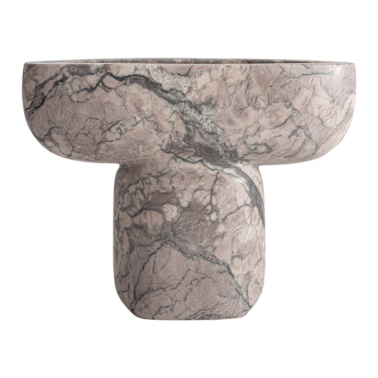 Limal Vaas 25x8x19 cm