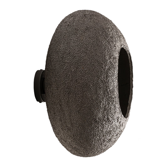 Jakub Wandlamp 50x29x50 cm