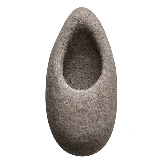 Piotr Wandlamp 30x25x64 cm
