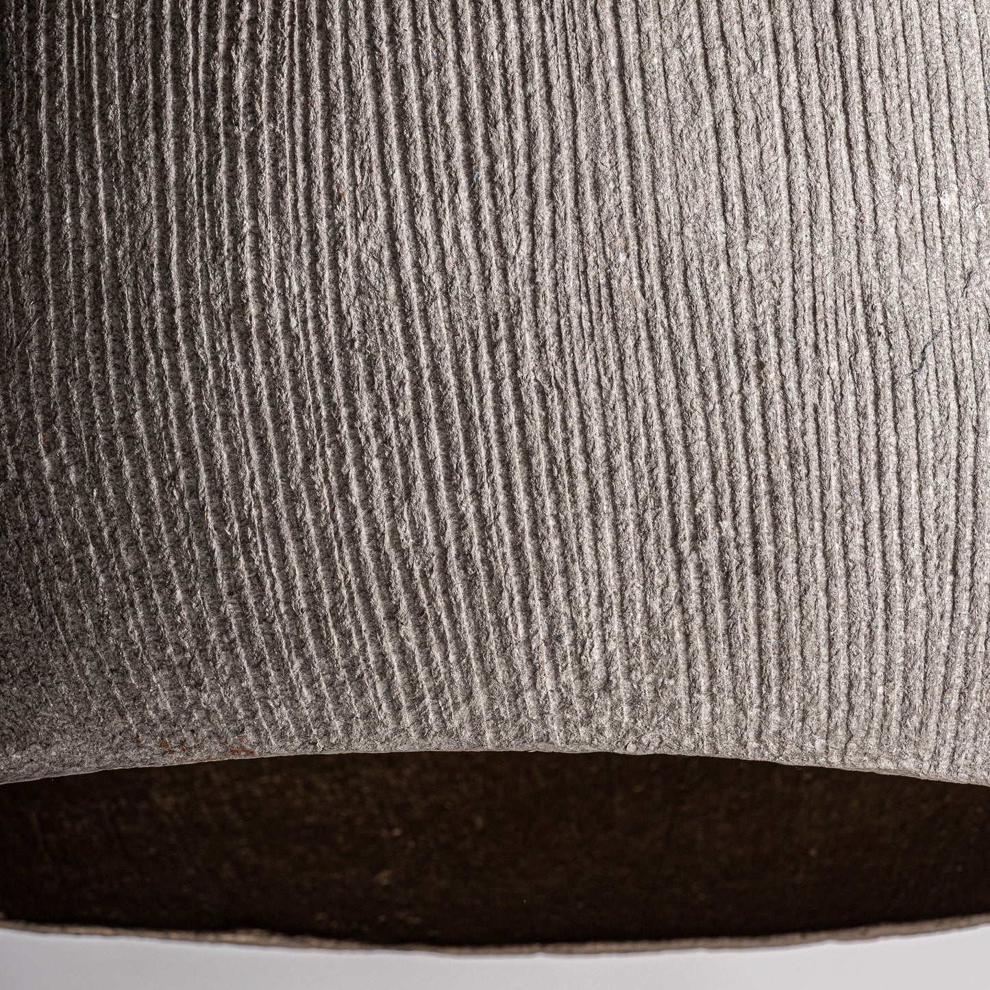 Balint Plafondlamp 48x50x61 cm