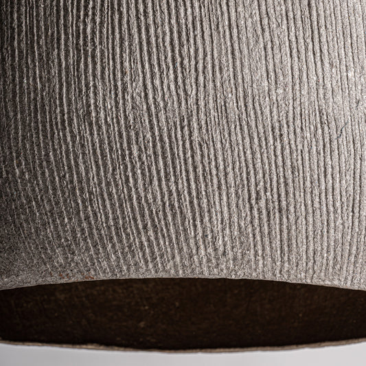 Balint Plafondlamp 48x50x61 cm