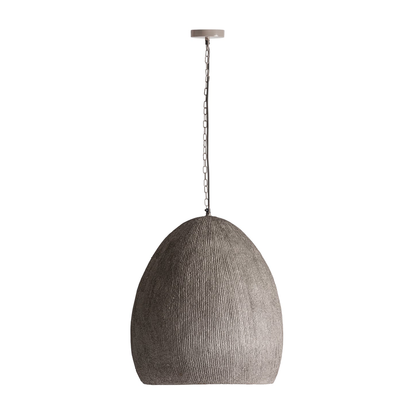 Balint Plafondlamp 48x50x61 cm